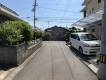 愛媛県松山市森松町 松山市森松町 一戸建  物件写真7