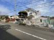 愛媛県松山市石風呂町 松山市石風呂町 一戸建  物件写真9