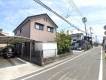 愛媛県松山市北条辻 松山市北条辻 一戸建  物件写真3