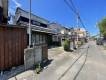 愛媛県松山市高岡町 松山市高岡町 一戸建  物件写真1