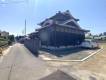 愛媛県松山市西垣生町 松山市西垣生町 一戸建  物件写真19