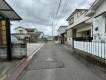 愛媛県松山市東方町 松山市東方町 一戸建  物件写真5