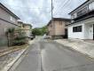 愛媛県松山市中野町 松山市中野町 一戸建  物件写真7