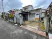 愛媛県松山市高岡町 松山市高岡町 一戸建  物件写真6