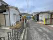 愛媛県松山市高岡町 松山市高岡町 一戸建  物件写真10