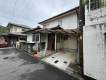 愛媛県松山市畑寺１丁目 松山市畑寺 一戸建  物件写真4