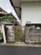 愛媛県松山市畑寺１丁目 松山市畑寺 一戸建  物件写真7