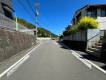 愛媛県伊予郡砥部町川井 伊予郡砥部町川井 一戸建  物件写真14