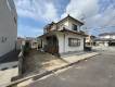 愛媛県松山市西長戸町 松山市西長戸町 一戸建  物件写真4