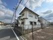 愛媛県松山市西長戸町 松山市西長戸町 一戸建  物件写真3