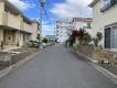 愛媛県松山市立花３丁目 松山市立花 一戸建  物件写真14