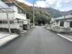 愛媛県松山市食場町 松山市食場町 一戸建  物件写真4