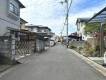 愛媛県松山市古川西３丁目 松山市古川西 一戸建  物件写真18