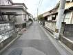 愛媛県松山市みどりケ丘 松山市みどりヶ丘 一戸建  物件写真15