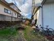 愛媛県松山市衣山５丁目 松山市衣山 一戸建  物件写真3