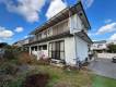 愛媛県松山市衣山５丁目 松山市衣山 一戸建  物件写真9