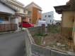 愛媛県松山市畑寺４丁目 松山市畑寺   物件写真9