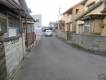 愛媛県松山市畑寺４丁目 松山市畑寺   物件写真7