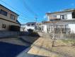 愛媛県松山市太山寺町 松山市太山寺町   物件写真16