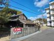 愛媛県松山市太山寺町 松山市太山寺町   物件写真11