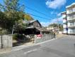 愛媛県松山市太山寺町 松山市太山寺町   物件写真10