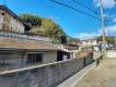 愛媛県松山市太山寺町 松山市太山寺町   物件写真15