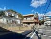 愛媛県松山市太山寺町 松山市太山寺町   物件写真17