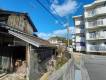 愛媛県松山市太山寺町 松山市太山寺町   物件写真14