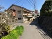 愛媛県松山市紅葉町 松山市紅葉町   物件写真5