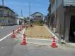 愛媛県松山市北斎院町 松山市北斎院町   物件写真7