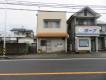 愛媛県松山市平井町 松山市平井町   物件写真7