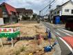 愛媛県松山市南斎院町 松山市南斎院町   物件写真6