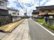 愛媛県松山市樽味２丁目 松山市樽味   物件写真11