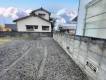 愛媛県松山市福音寺町 松山市福音寺町   物件写真7