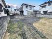 愛媛県松山市福音寺町 松山市福音寺町   物件写真9