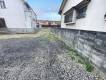 愛媛県松山市福音寺町 松山市福音寺町   物件写真4