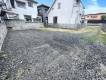 愛媛県松山市福音寺町 松山市福音寺町   物件写真3