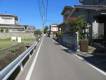 愛媛県松山市畑寺１丁目 松山市畑寺   物件写真2