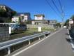 愛媛県松山市畑寺１丁目 松山市畑寺   物件写真1