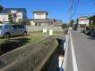 愛媛県松山市畑寺１丁目 松山市畑寺   物件写真3