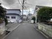 愛媛県松山市畑寺３丁目 松山市畑寺   物件写真9