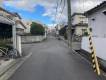 愛媛県松山市畑寺３丁目 松山市畑寺   物件写真8