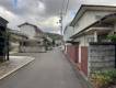 愛媛県松山市畑寺３丁目 松山市畑寺   物件写真10