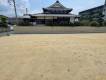 愛媛県松山市福音寺町 松山市福音寺町   物件写真3