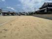 愛媛県松山市福音寺町 松山市福音寺町   物件写真5