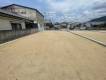 愛媛県松山市福音寺町 松山市福音寺町   物件写真7