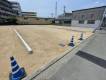 愛媛県松山市福音寺町 松山市福音寺町   物件写真7