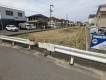 愛媛県松山市空港通７丁目 松山市空港通   物件写真3