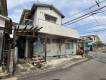 愛媛県松山市東垣生町 松山市東垣生町   物件写真2