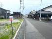 愛媛県伊予郡松前町大字神崎 伊予郡松前町神崎   物件写真4